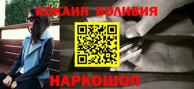 герыч Тверь
